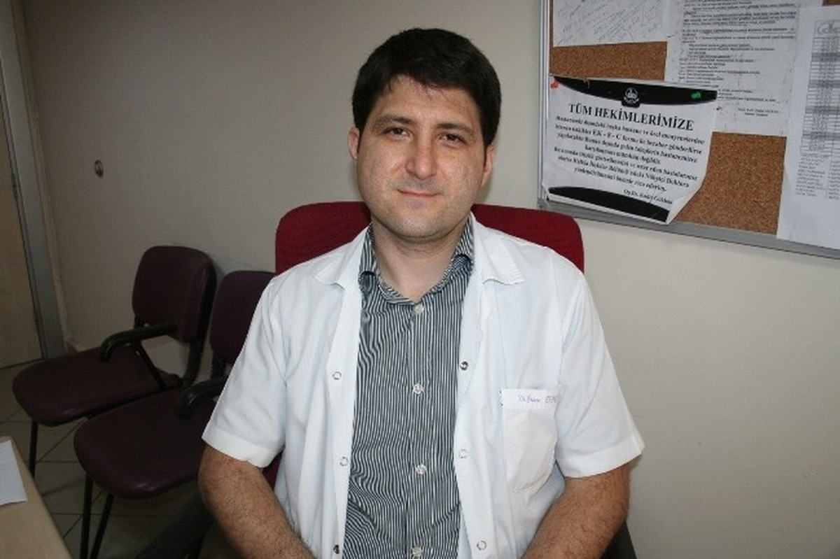 Hamilelik Döneminde Erkeklere Düşen Görevler