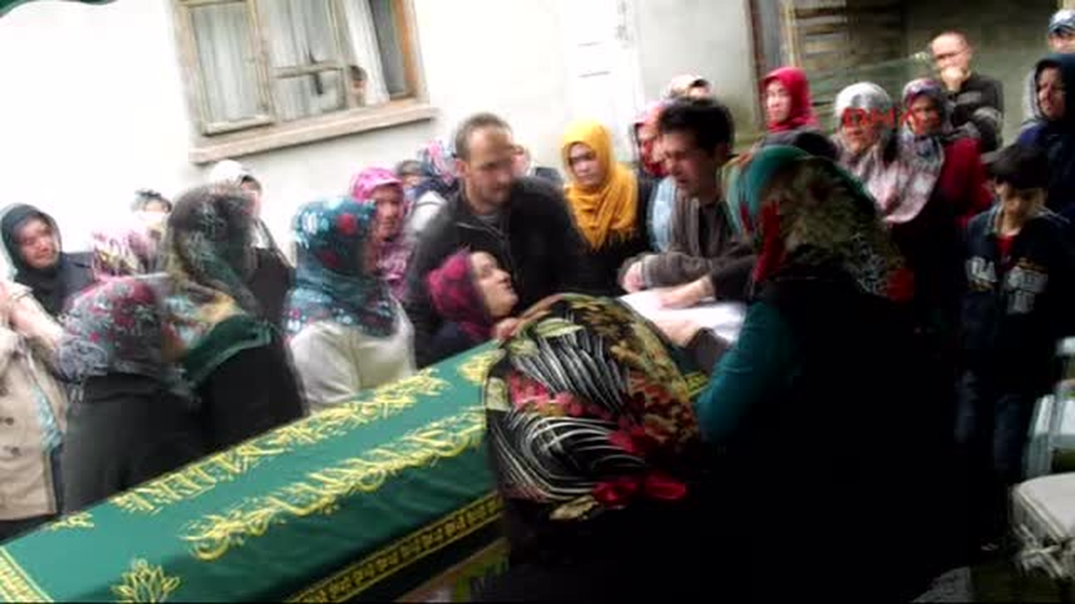 Hastaneden \'Birşeyin Yok\' Diye Gönderilen Muhabir, Kalp Krizi Geçirerek Öldü" Haberine Ek