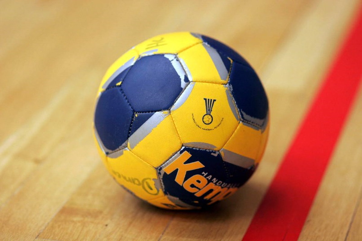 Rainbow Kayserispor: 42 Göztepe: 34