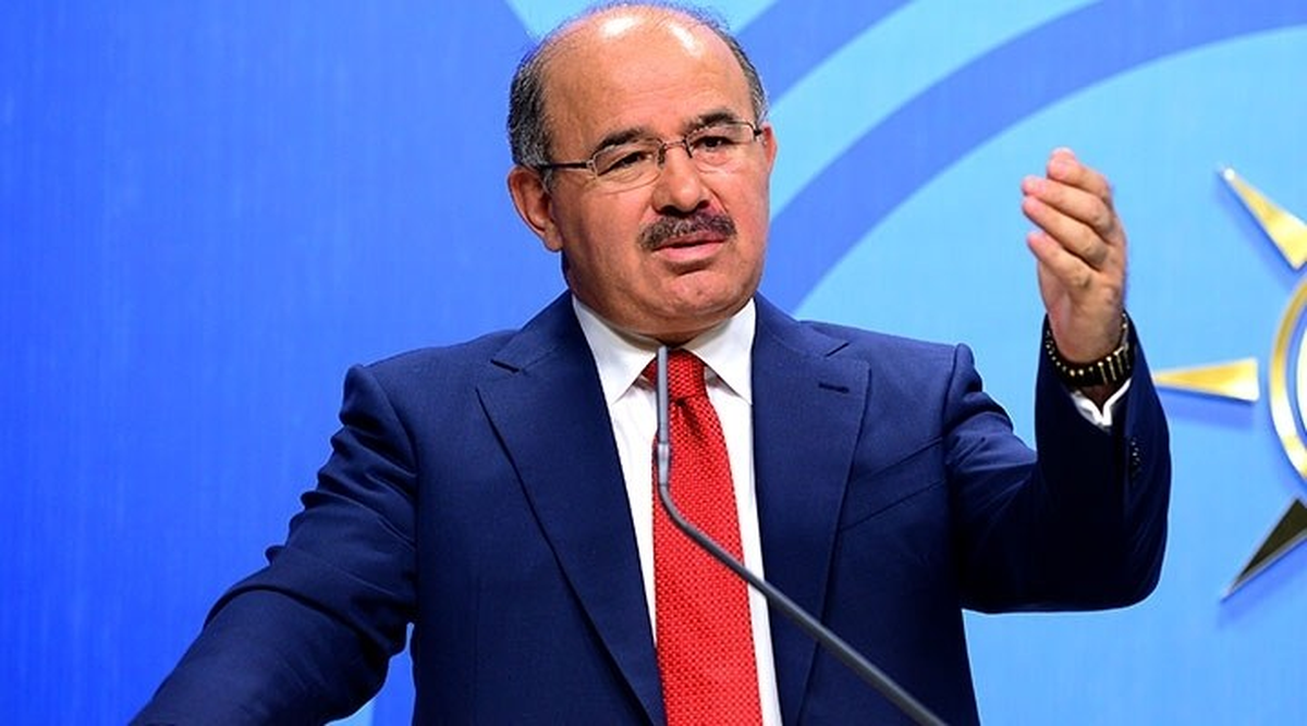 Hüseyin Çelik: Kılıçdaroğlu'nun İfadeye Çağrılması Açık Bir Anayasa İhlalidir