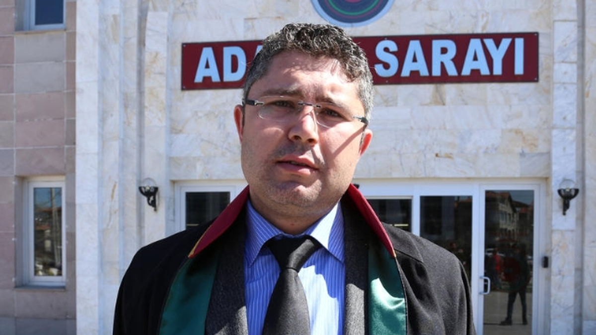 Isparta Belediyesine Yönelik Operasyonla İlgili Dava