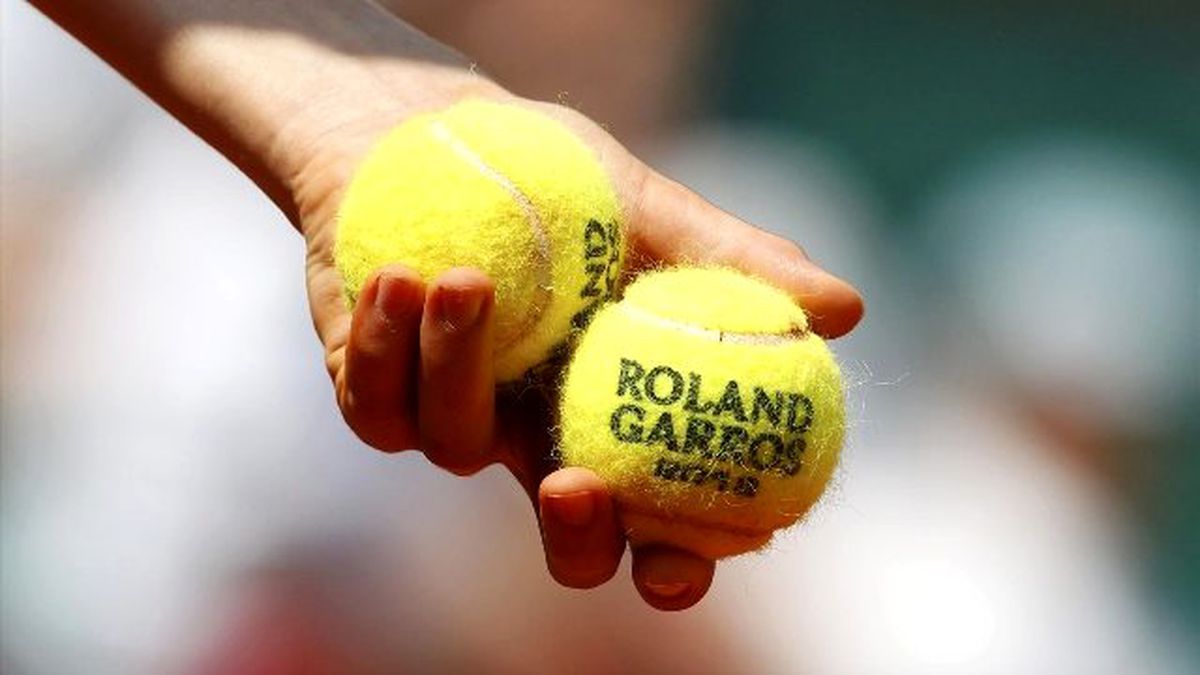 İstanbul Cup Heyecanı Yeniden Başlıyor