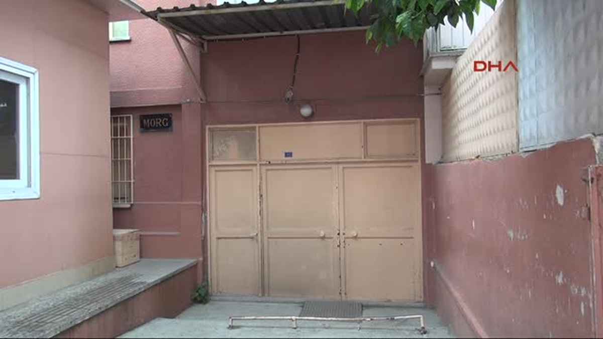 Kayıp Gizem\'in Cesedi Bulundu