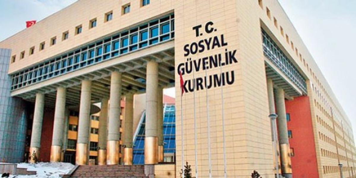 Kayıt Dışı İstihdamla Mücadele