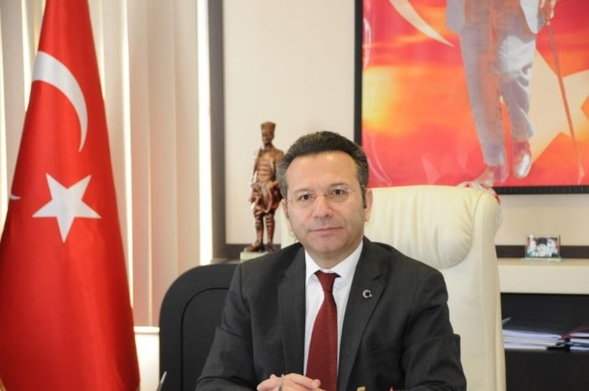 Kkydp\'de 27 Proje Kabul Edildi