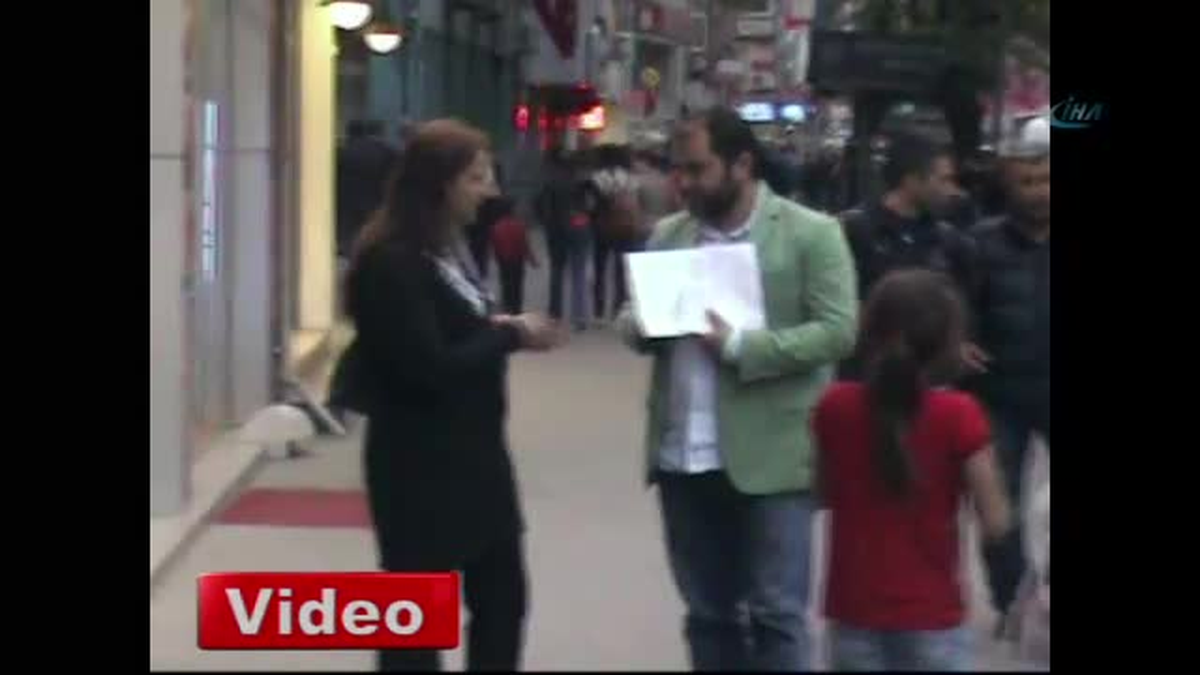 Kocasını Elleriyle Boğdu Serbest Kaldı