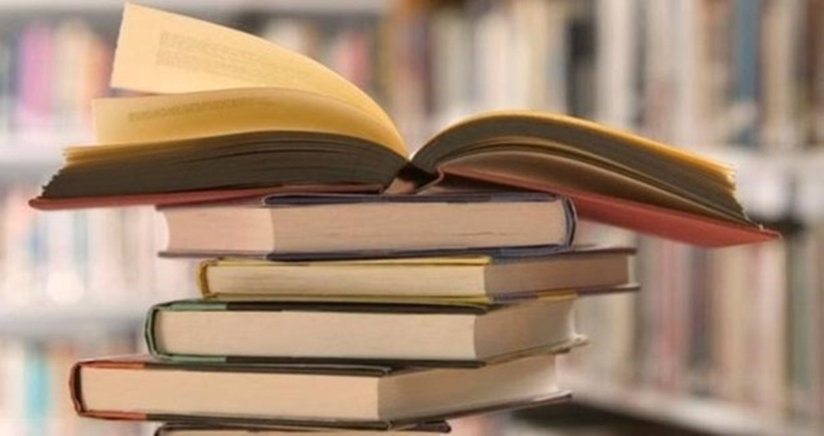 Lüleburgaz\'da Kitap Fuarı Düzenlenecek
