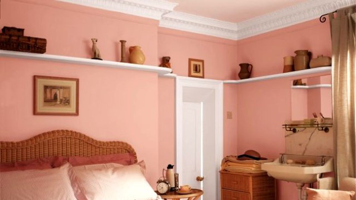 Marshall Pudra Tonlarıyla Buğulu Bir Atmosfer Yaratın