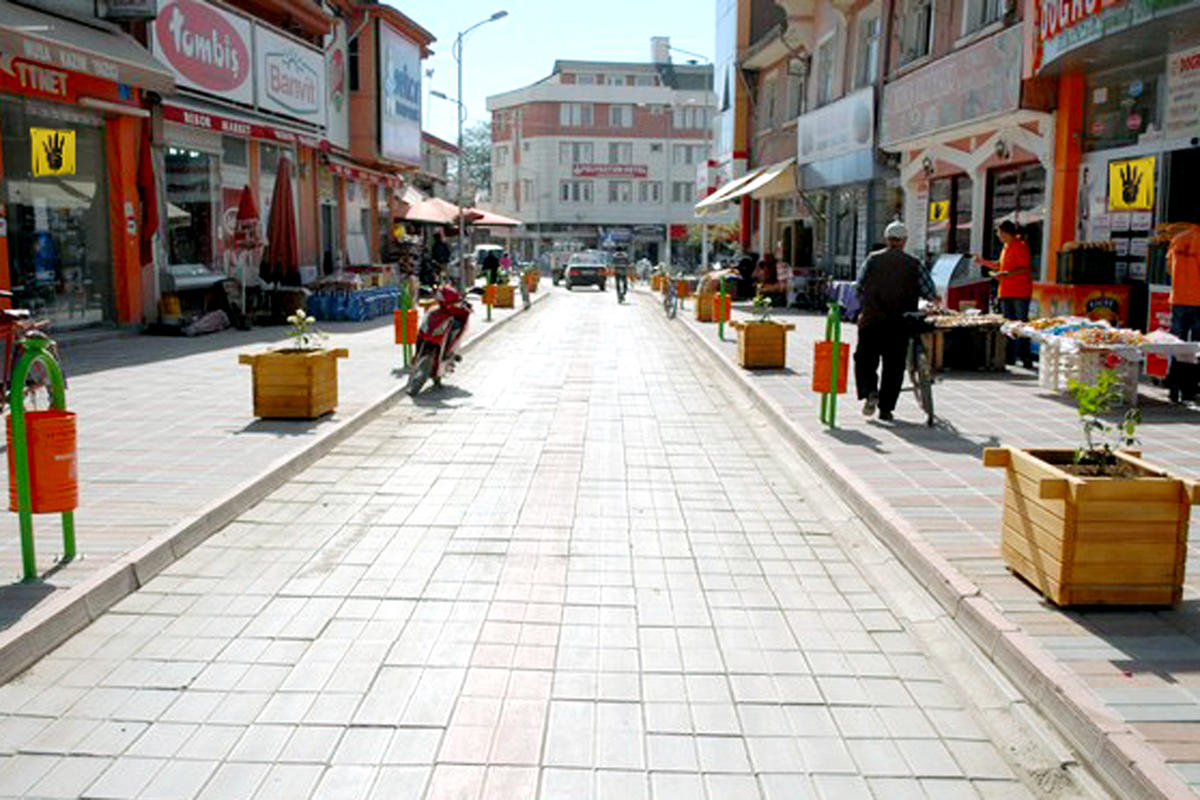 Mısır\'daki İdam Cezaları Bolvadin\'de Protesto Edildi