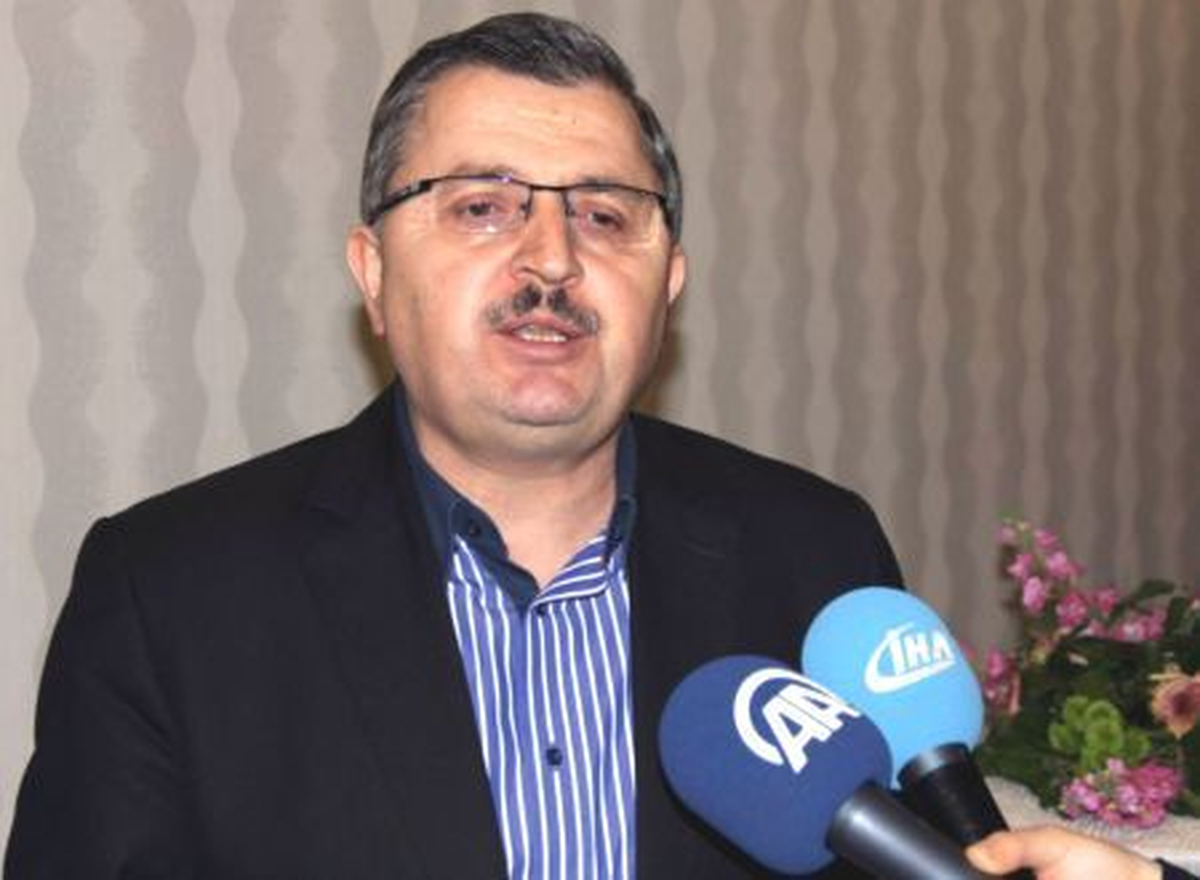 Mısır\'da Darbe Karşıtlarına Verilen İdam Cezaları