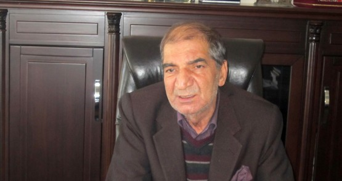 Mısır\'da Darbe Karşıtlarına Verilen İdam Cezaları