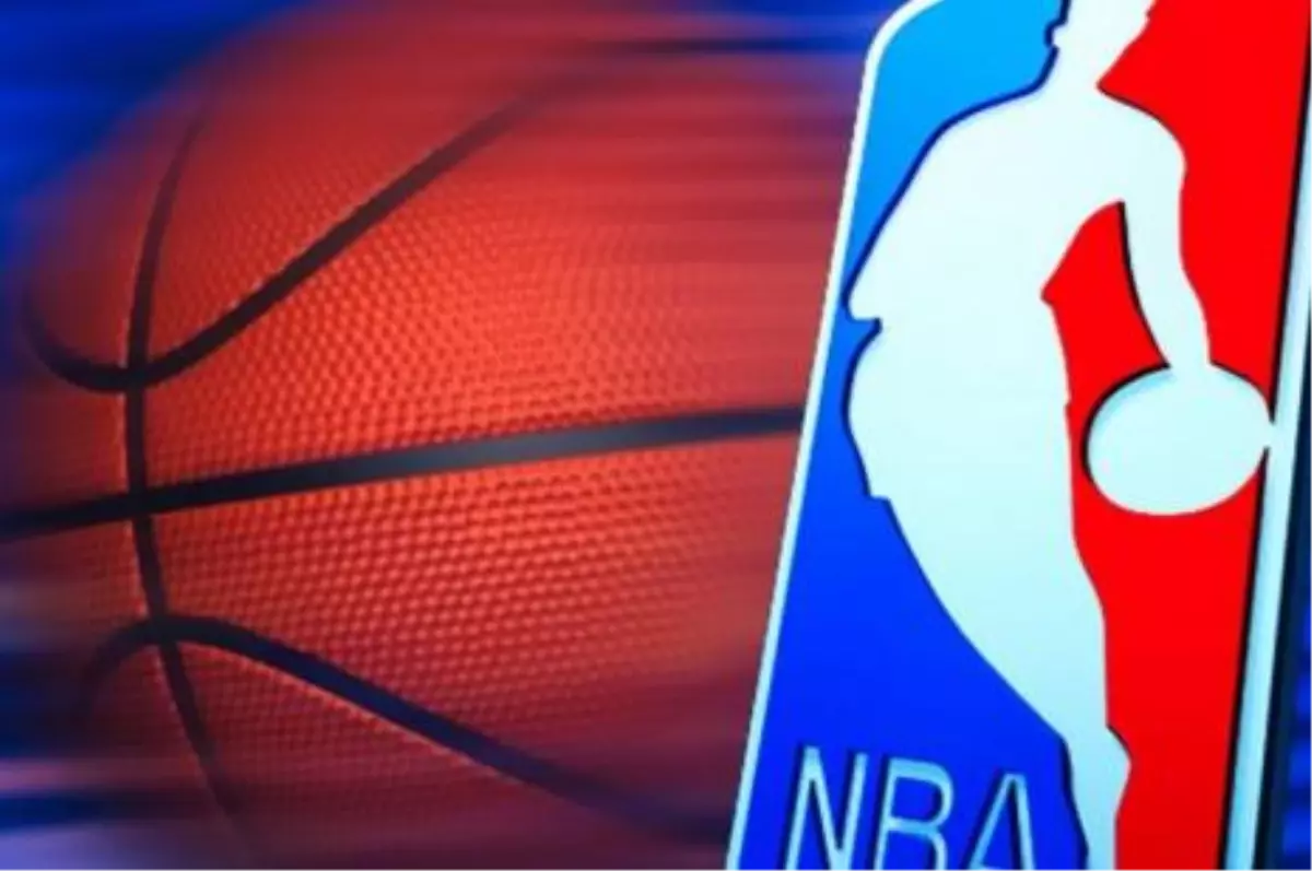 Nba\'de Irkçılık İddiası