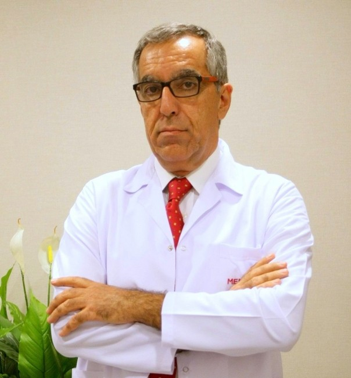 Obezite Böbrek Taşı Riskini Artırıyor