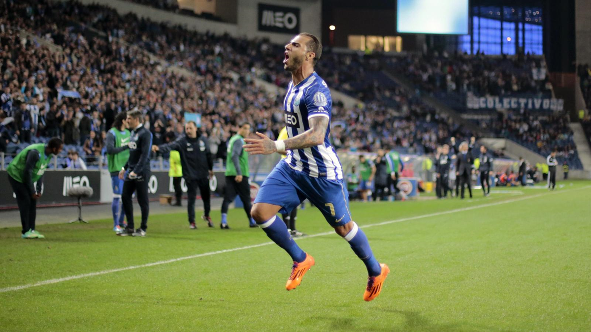 Quaresma\'nın Evi Yine Soyuldu
