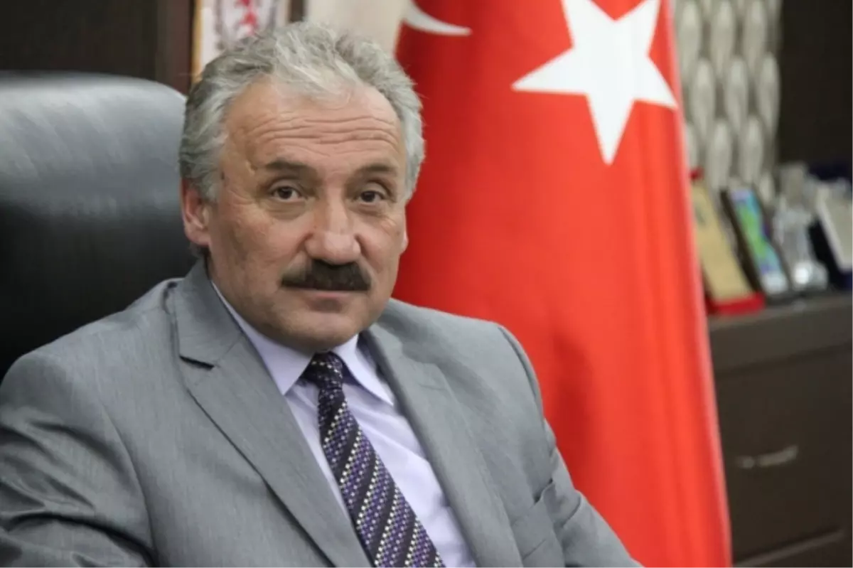 Sakem Kurslarına İlgi