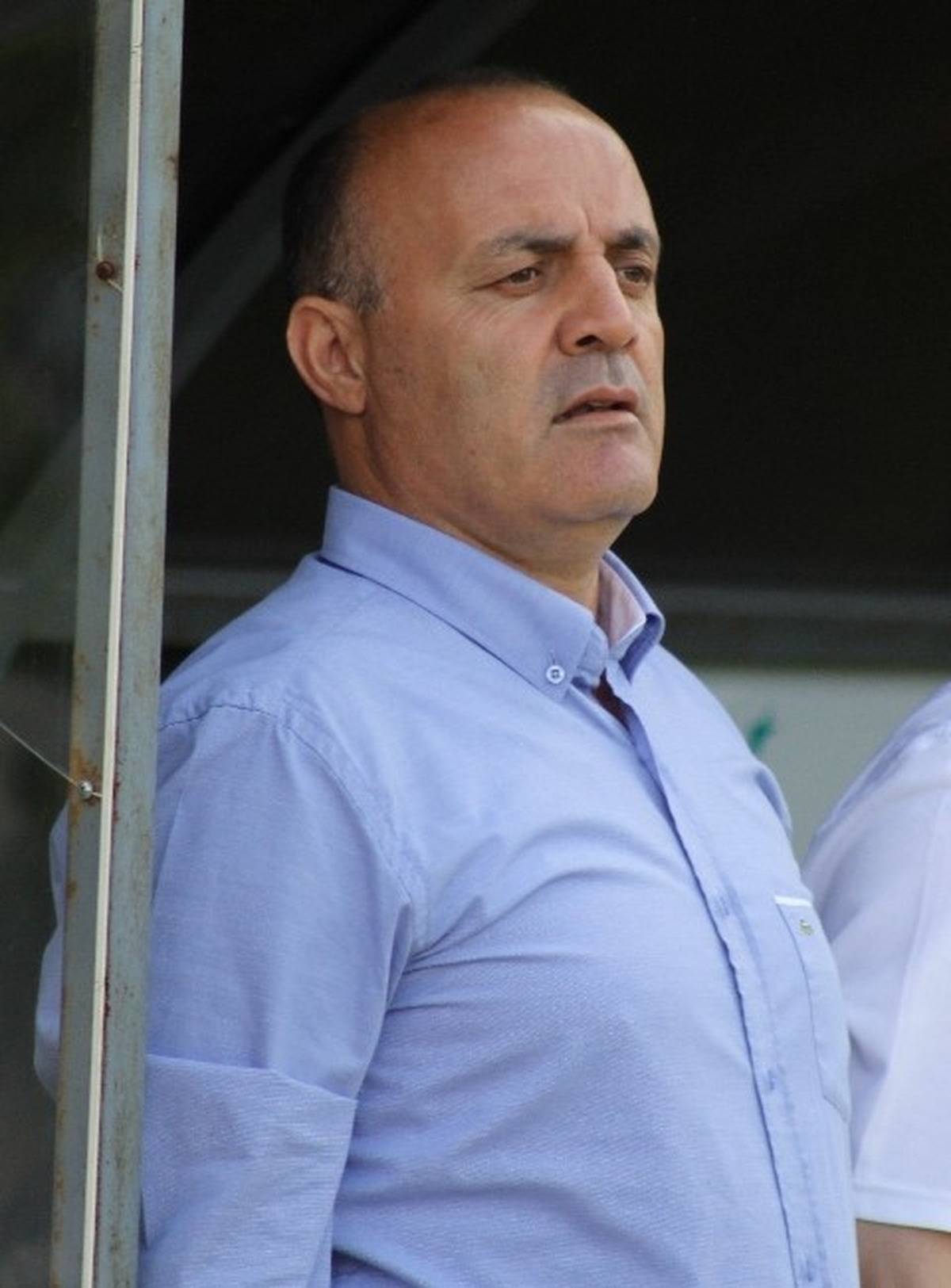Tekden Denizlispor Ligi Galibiyetle Bitirmek İstiyor