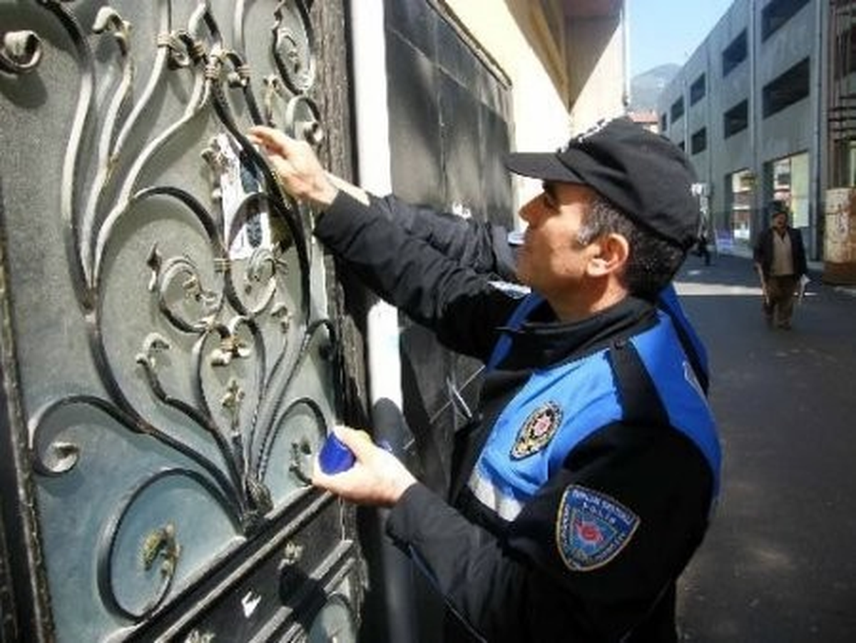 Telefon Dolandırıcılığında Yeni Yöntem