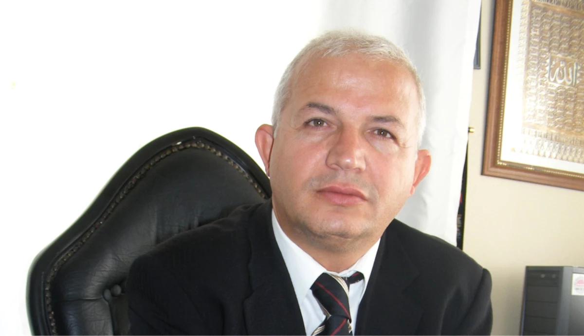 Torbalı Belediye Başkanı Görmez, TTO Toplantısına Katıldı