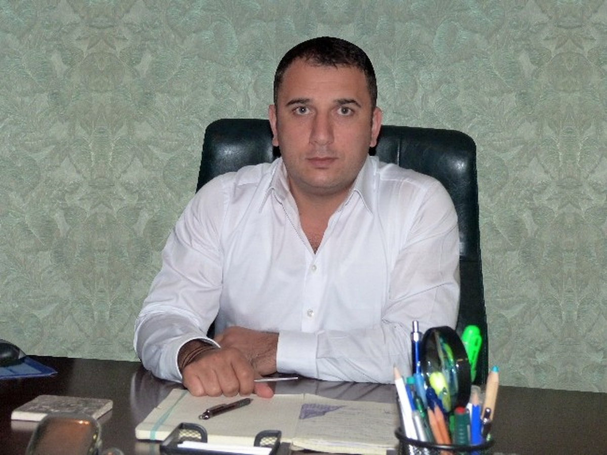 Trabzon Özel Karadeniz Hastanesi Kabuğuna Sığmıyor