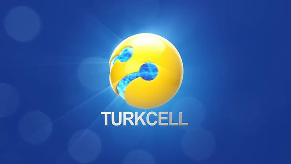 Turkcell Dünyaya İlham Veriyor