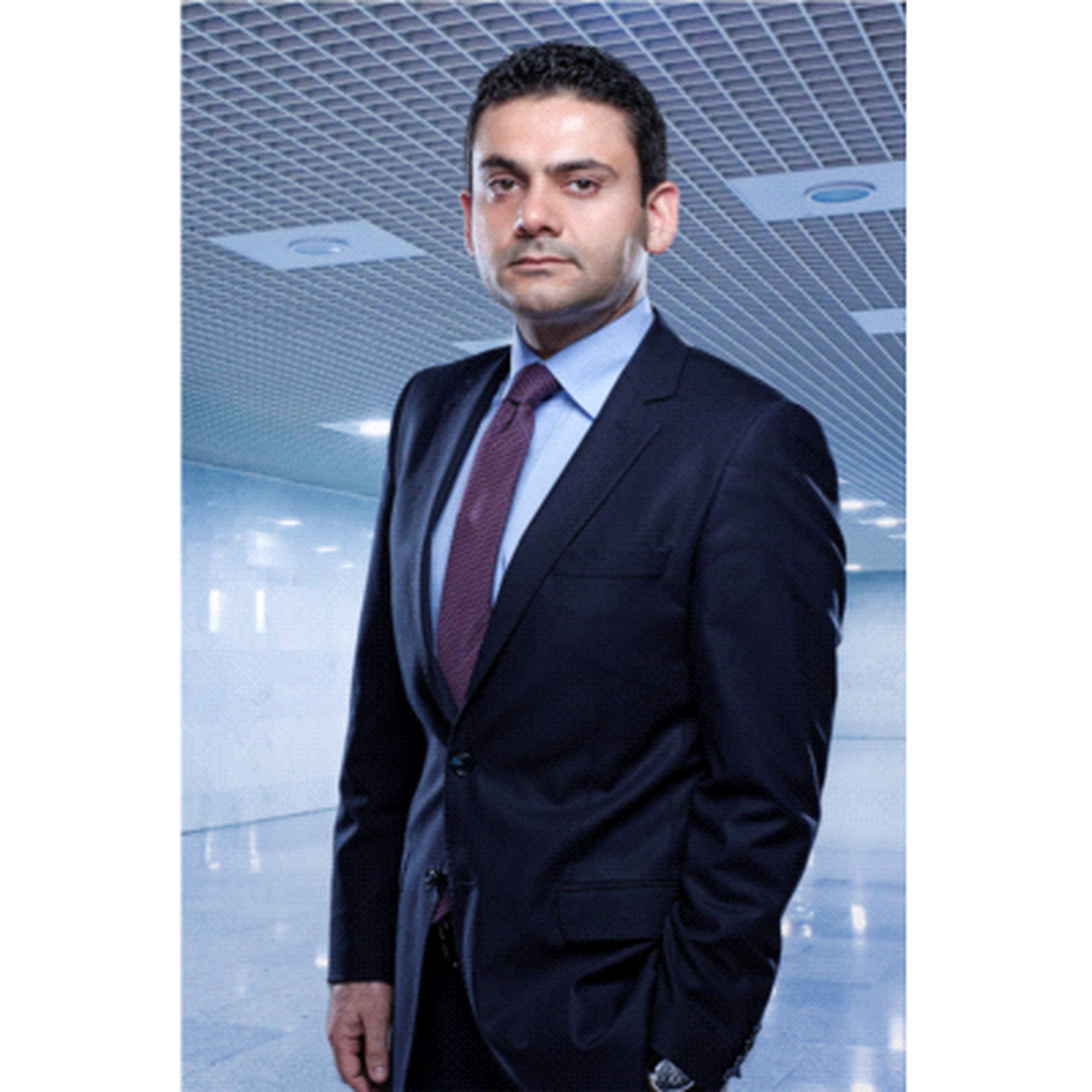 Türkiye\'nin Hava Kirletici Emisyon Haritası Ortaya Çıkıyor