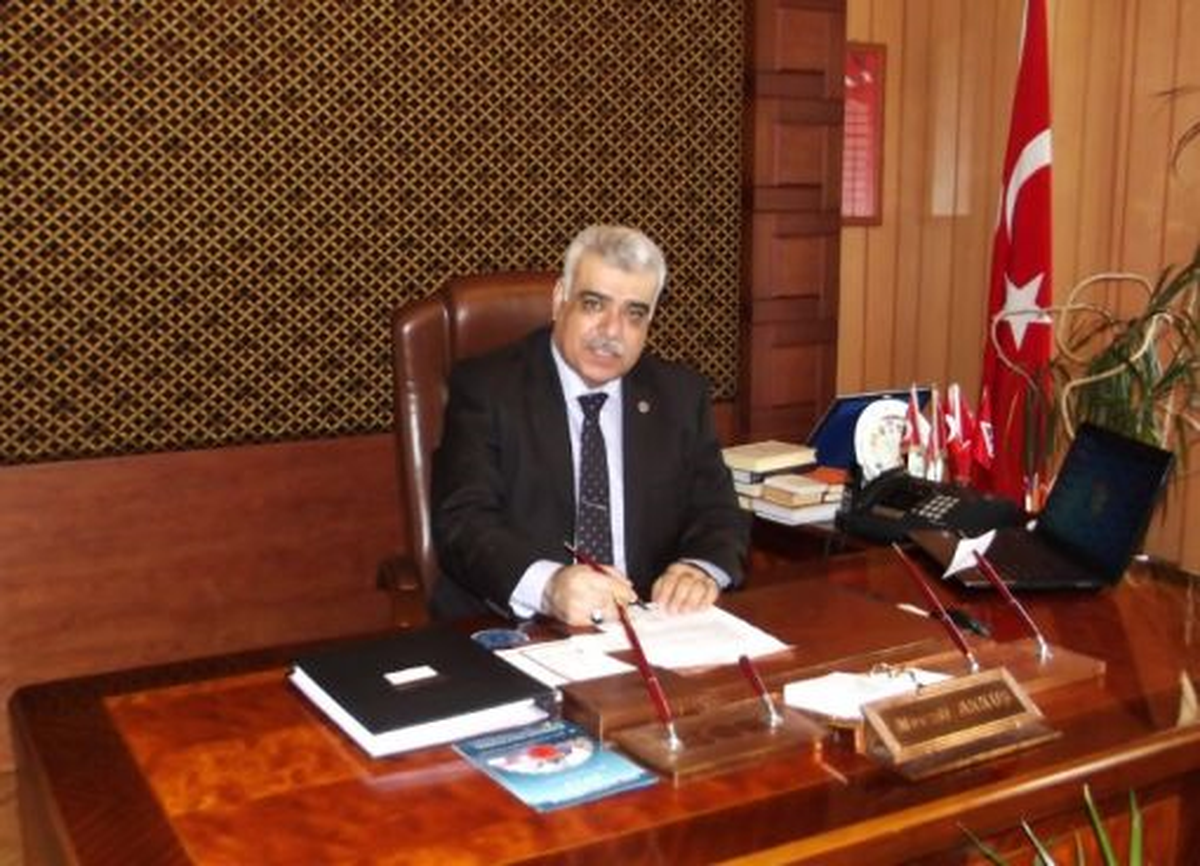 Üç Aylar ve Regaip Kandili