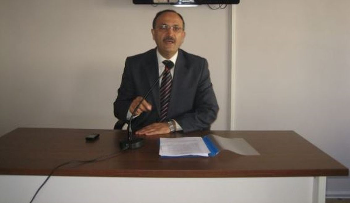 Üç Aylar" Yarın Başlıyor