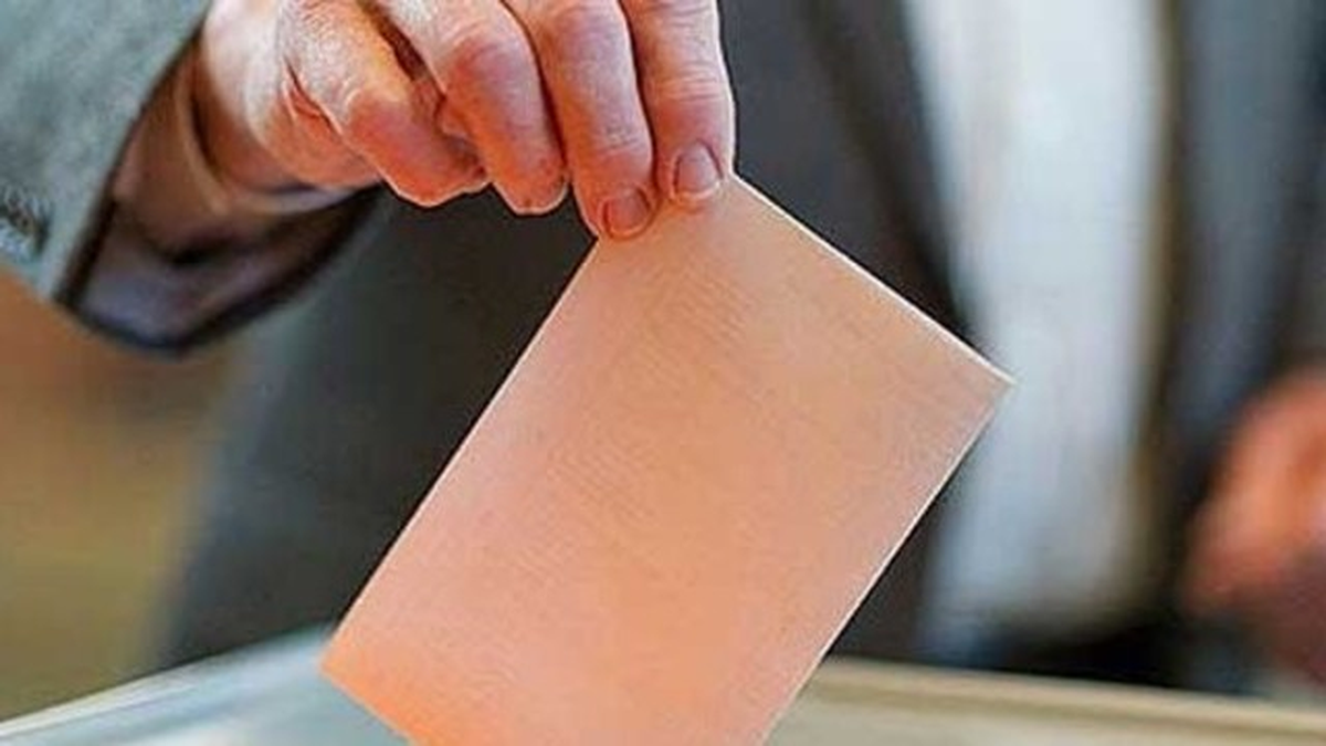 YSK\'dan Hatay\'daki Seçim Sonuçlarına İtiraza Ret