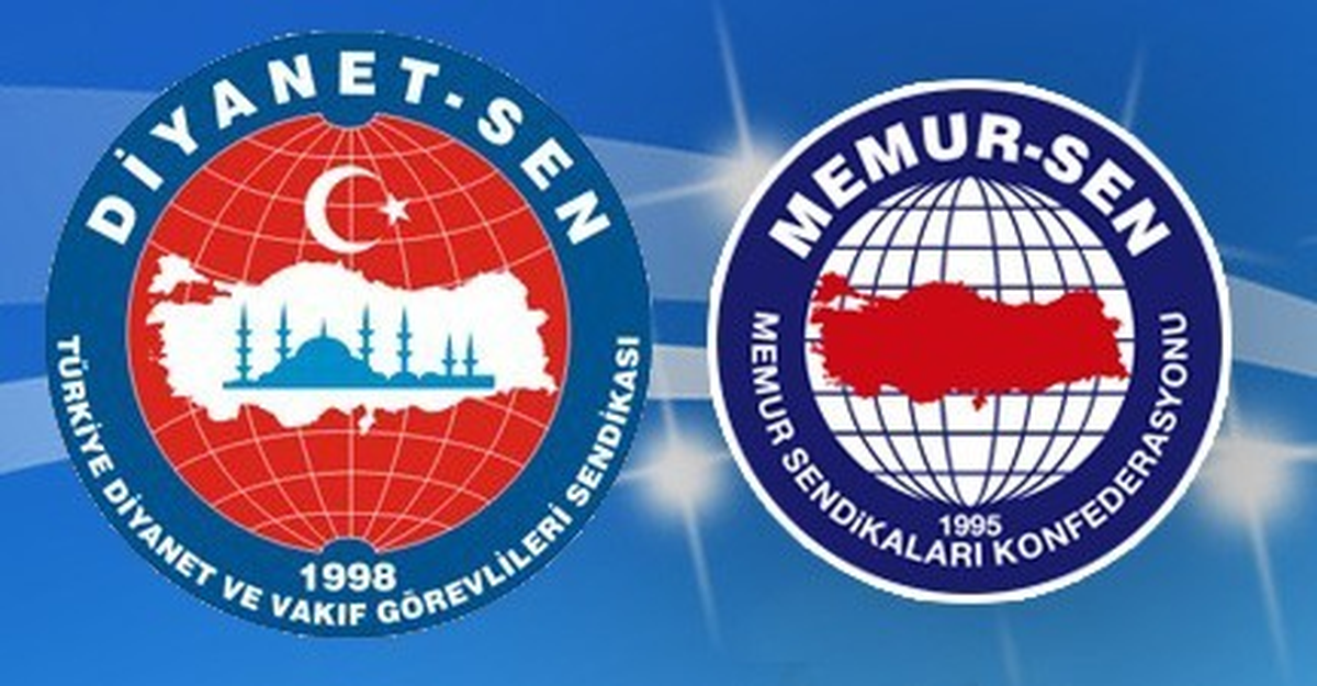 1 Mayıs Emek, Dayanışma, Kardeşlik ve Medeniyet Buluşması Temasıyla Kutlanacak