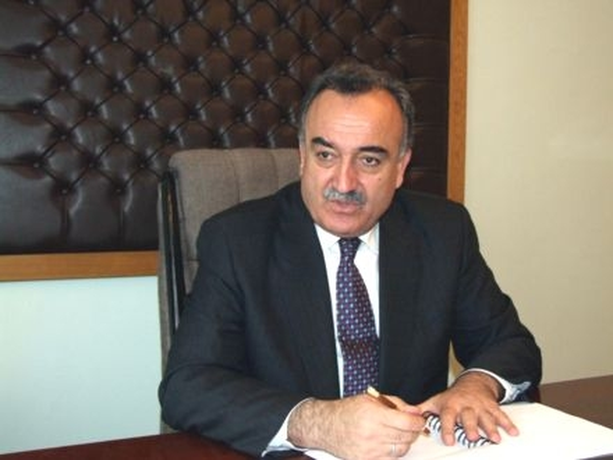1 Mayıs Emek ve Dayanışma Günü