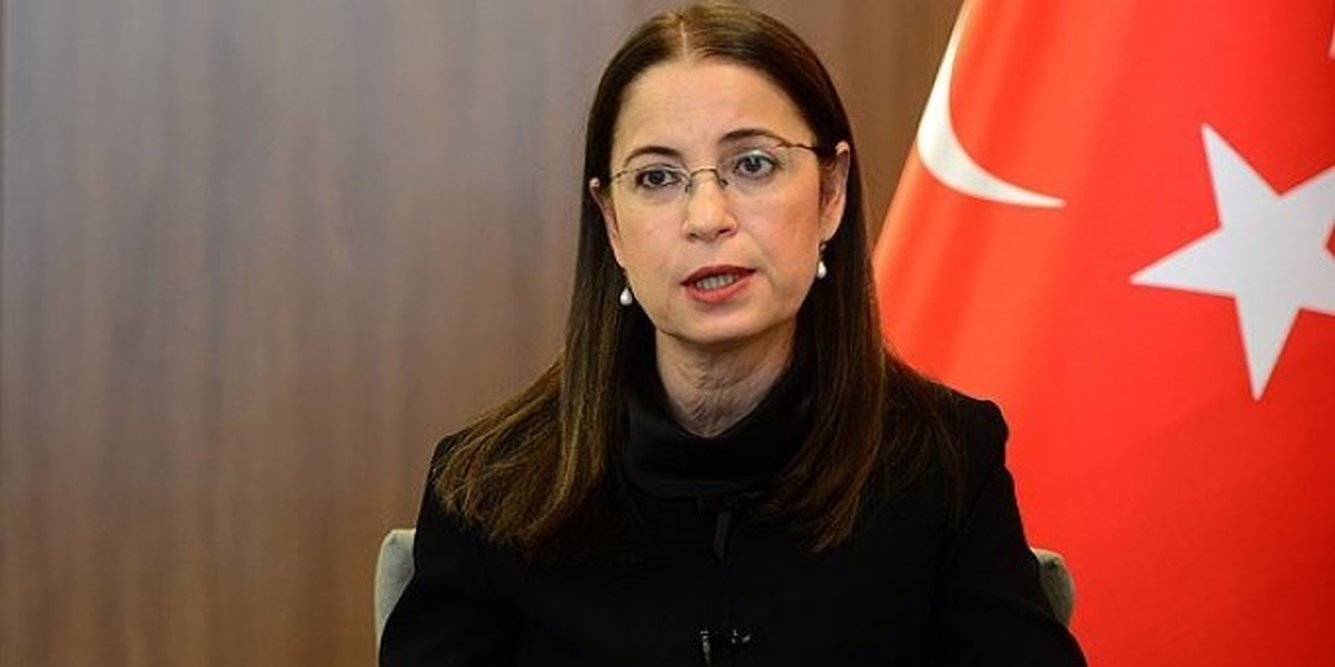 1 Mayıs Emek ve Dayanışma Günü\'ne Doğru