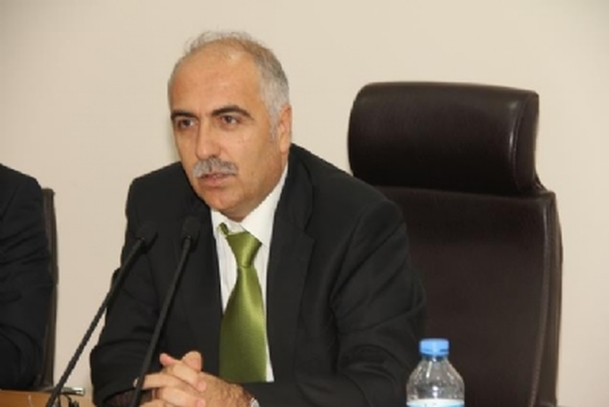1 Mayıs Emek ve Dayanışma Günü\'ne Doğru
