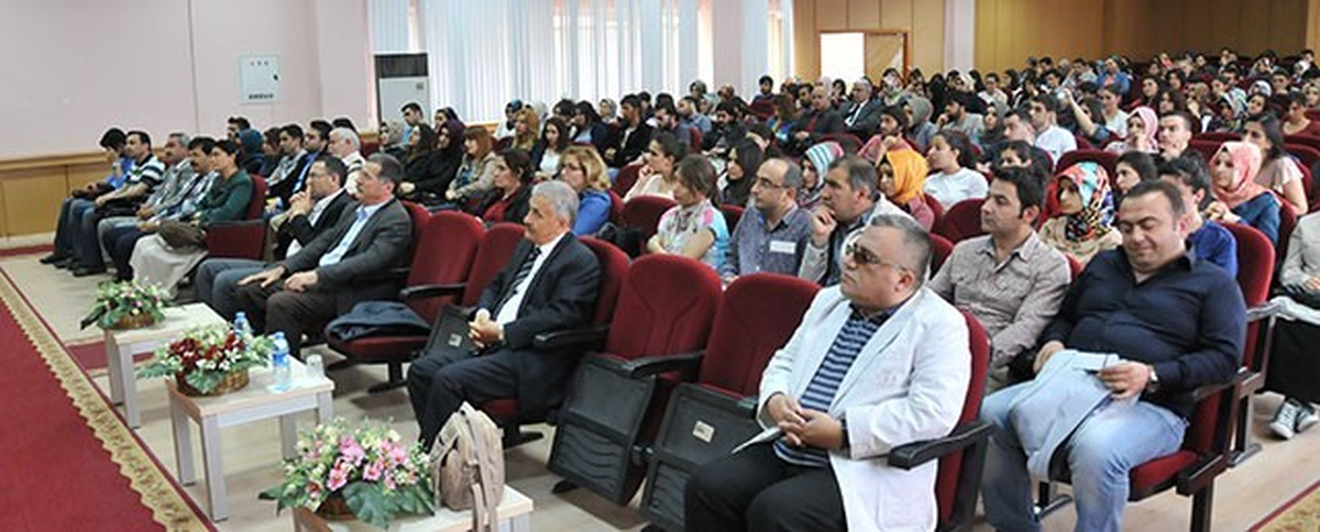 100\'ncü Yılında Türkiye\'de Sosyoloji" Paneli