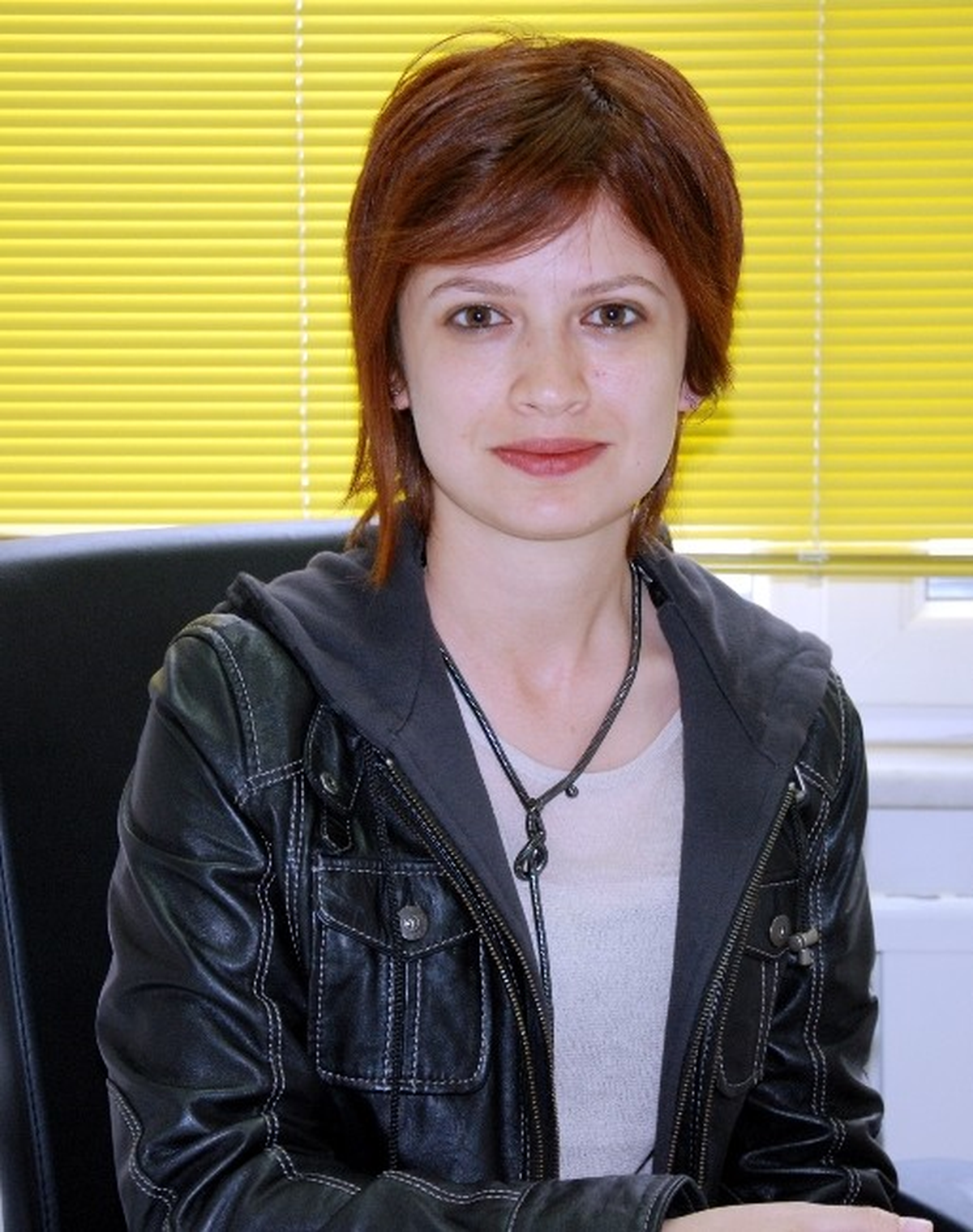 Aktaş Evlerine Tam Not