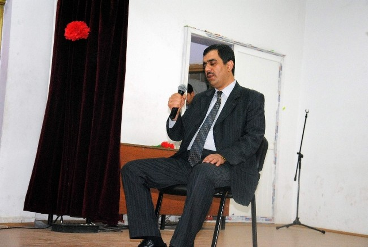 Anasınıfı ve İlkokul Öğrencilerden Kutlu Doğum