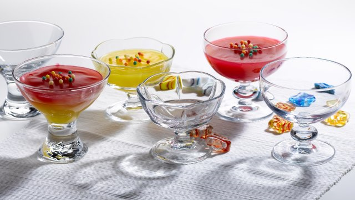 Annenize Sevginizi Paşabahçe ile İfade Edin