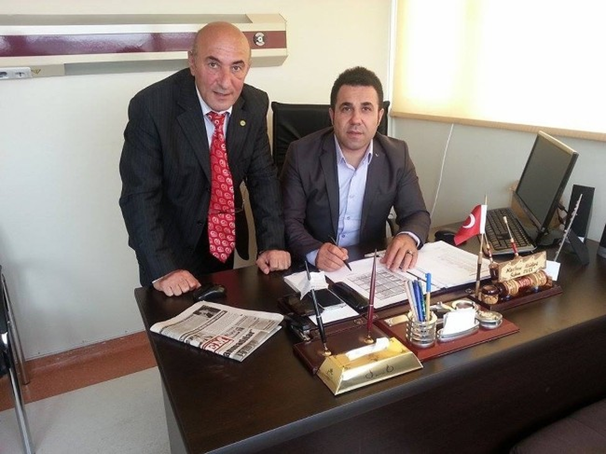 Arıcılara Sağlık İndirimi Desteği