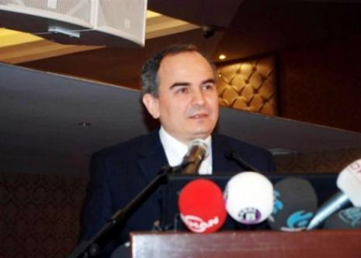 Başçı: Para Politikasında Sıkı Duruş Devam Edecek