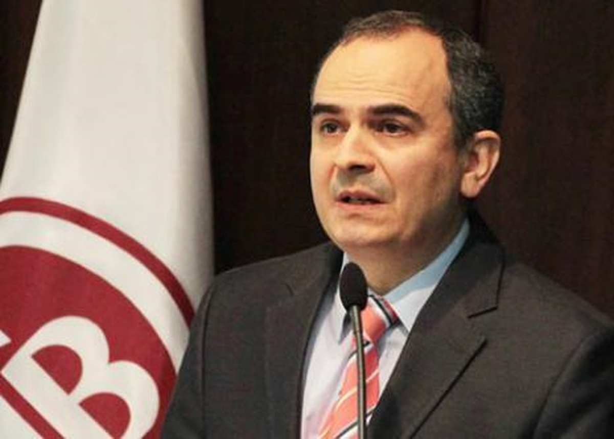 Başçı: Para Politikasında Sıkı Duruş Devam Edecek