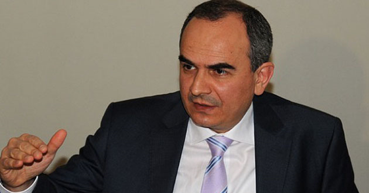 Faizler, 17 Aralık Seviyesine Geriledi