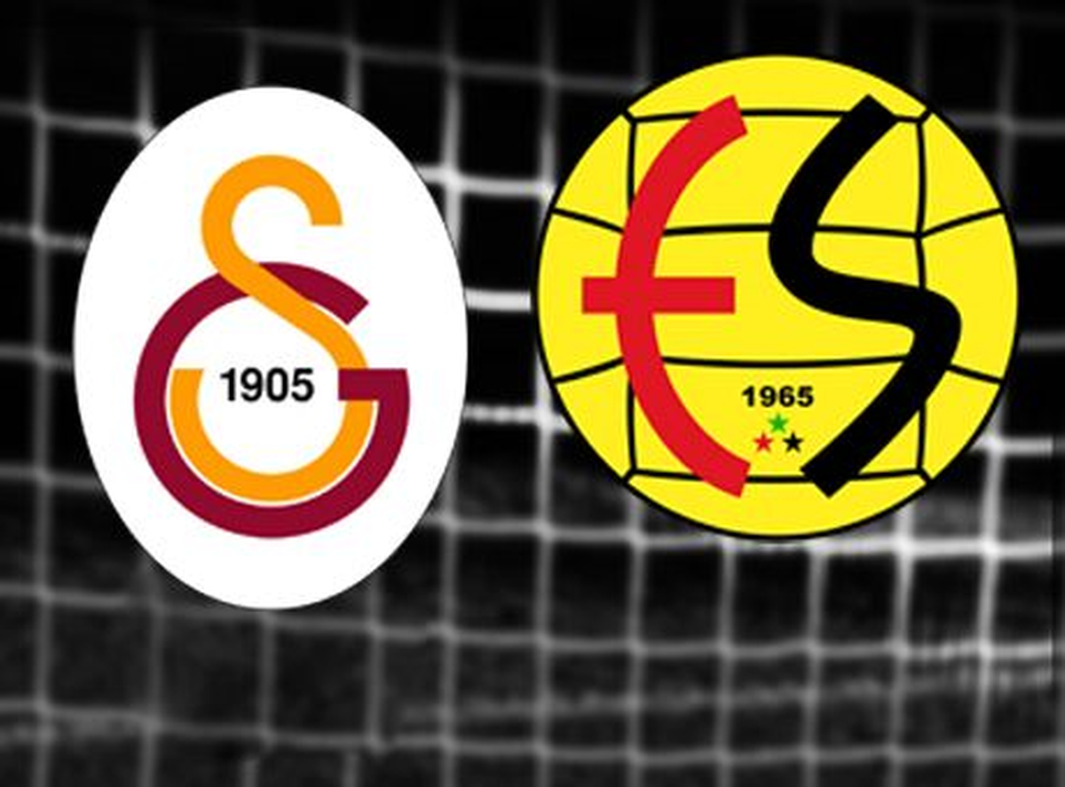 Futbol: Ziraat Türkiye Kupası