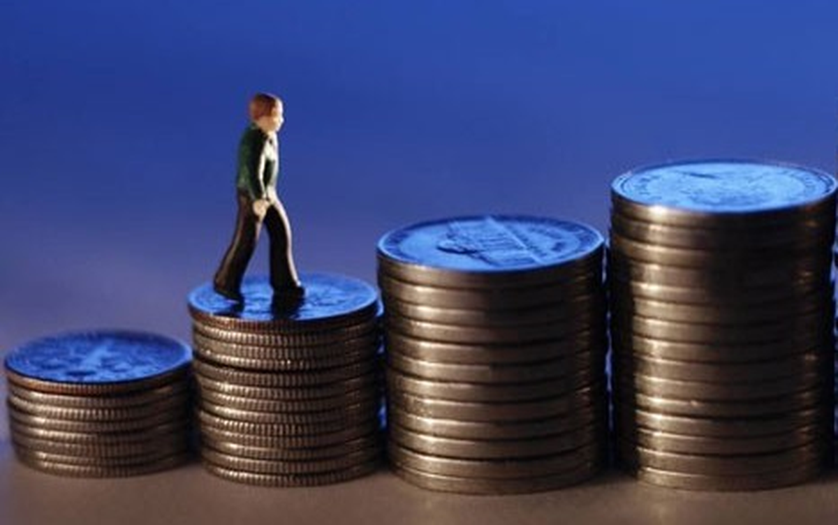 Karma Yatırım Fonlar %0,04 Değer Kazandı
