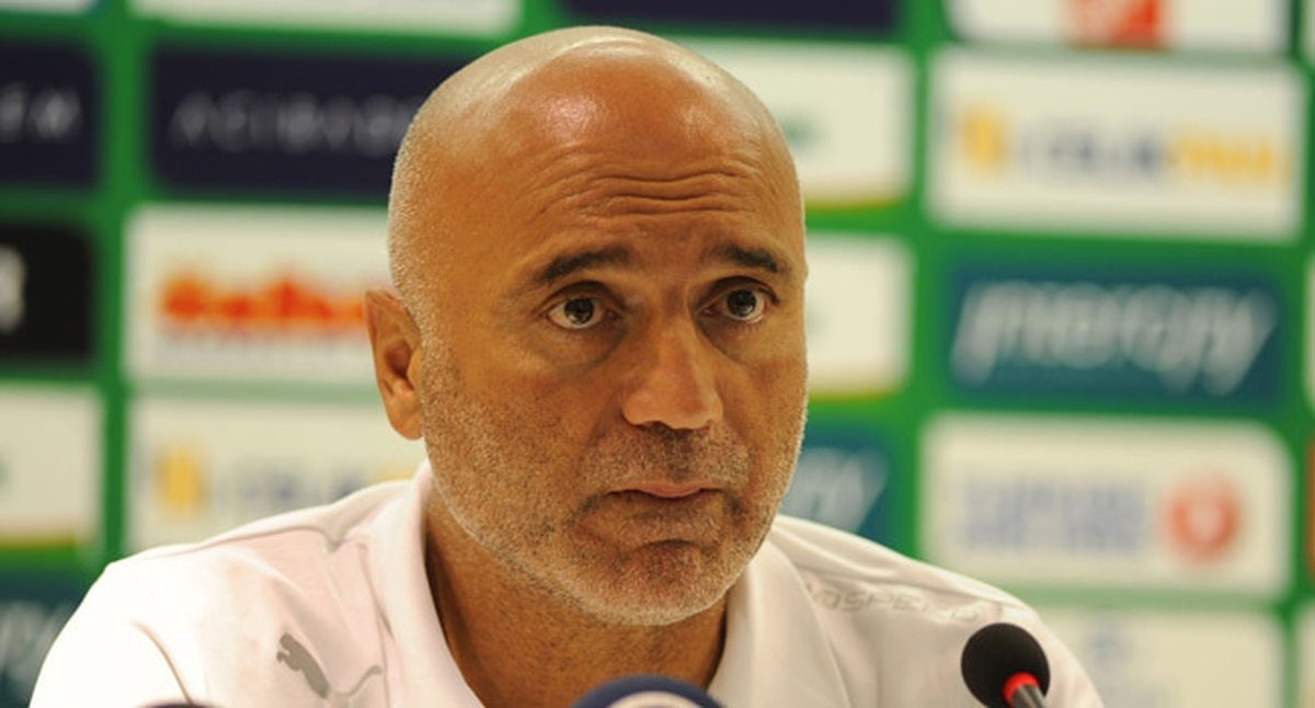 Kayseri Erciyesspor Galibiyete Kilitlendi