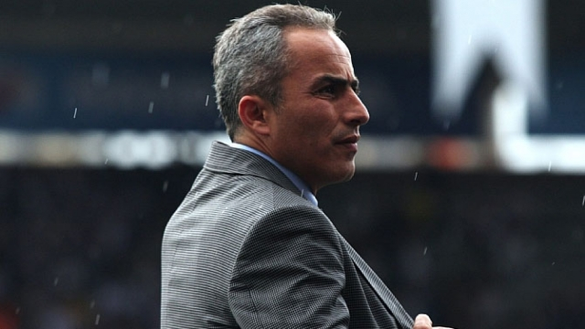 Orduspor Kulübü Basın Sözcüsü Türkmen Açıklaması