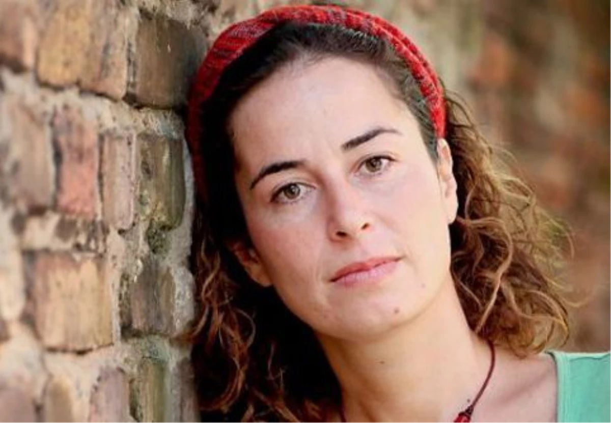 Pınar Selek Davası, 11 Haziran\'a Ertelendi