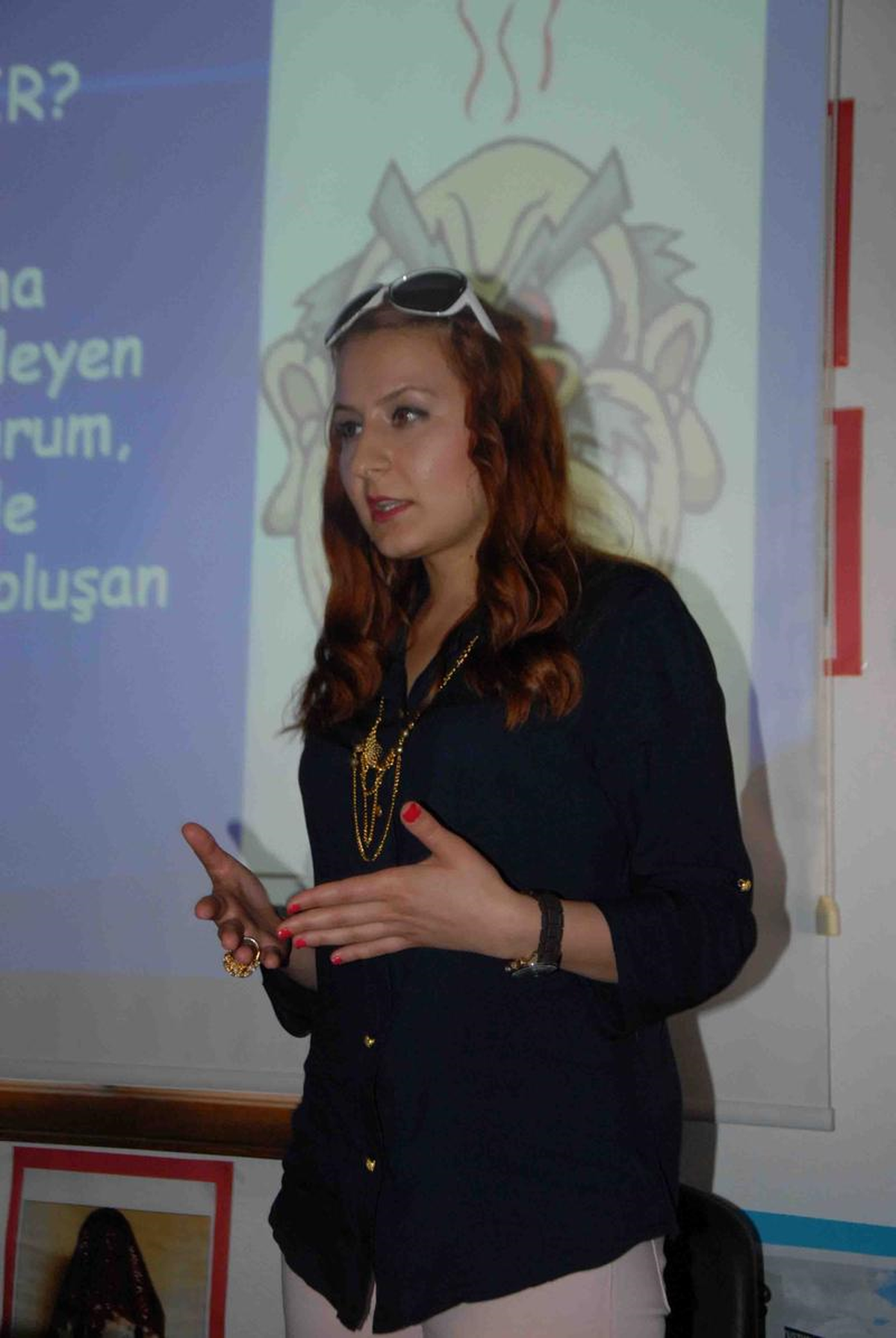Aydın\'dan Kısa Kısa