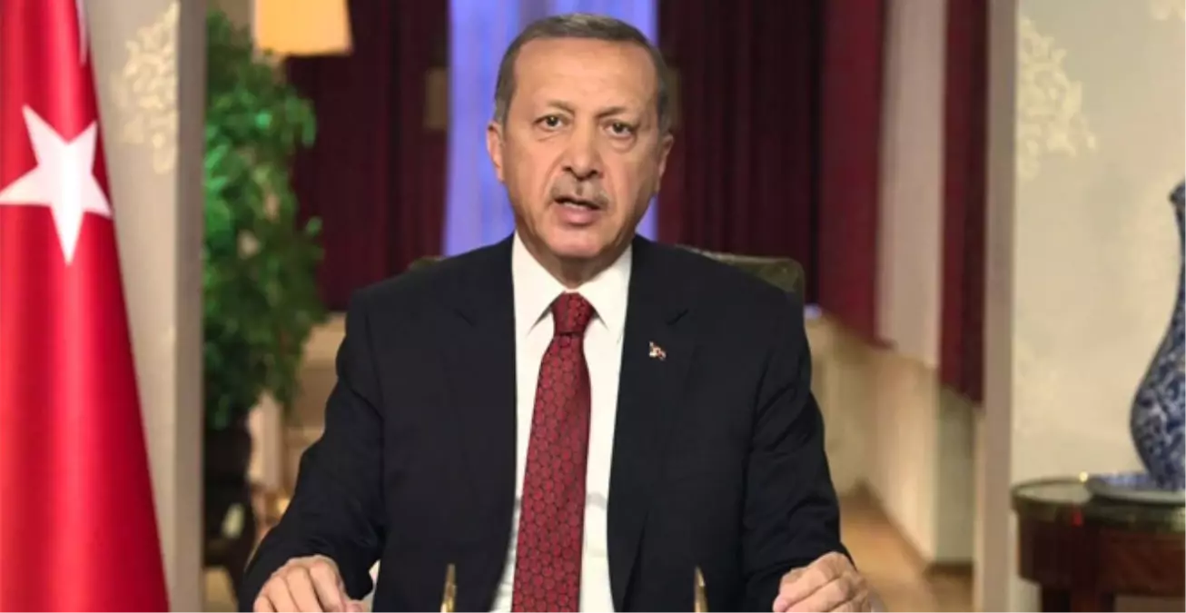 Başbakan: Mesajınızı Aldık, Hesap Soracağız