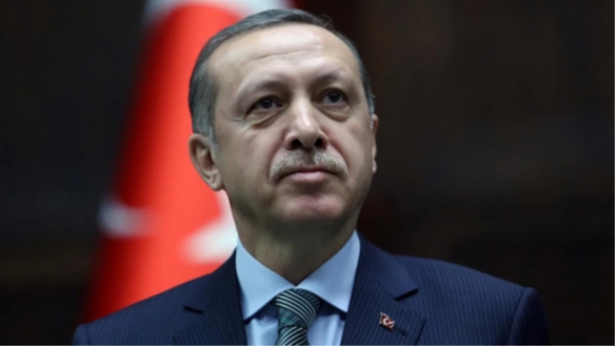 Erdoğan\'dan Halkbank Erkek Voleybol Takımına Kutlama