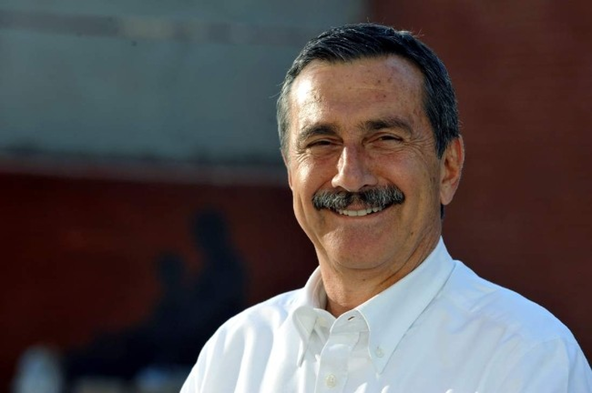 Başkan Ataç\'tan 1 Mayıs Kutlaması