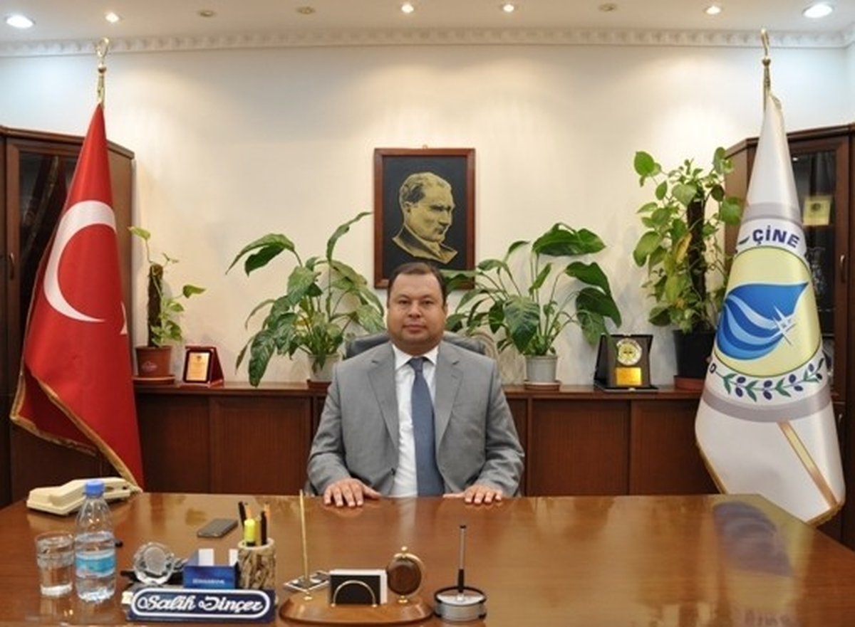 "Emekçilerin Her Zaman Yanındayız"